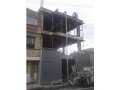 Galeria bombas