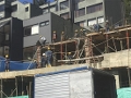 Galeria bombas