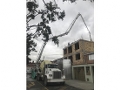 Galeria bombas