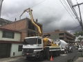 Galeria bombas