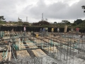 Galeria bombas