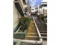 Galeria bombas