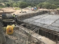 Galeria bombas