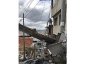 Galeria bombas