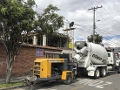 Galeria bombas