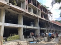 Galeria bombas