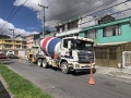 Galeria Concreto Certificado