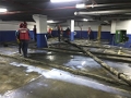 Galeria Concreto Certificado