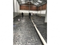 Galeria Concreto Certificado