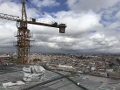 Galeria Concreto Certificado