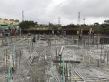 Galeria Concreto Certificado