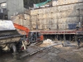 Galeria Concreto Certificado