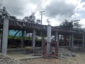 Galeria Concreto Certificado