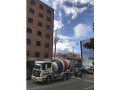 Galeria Concreto Certificado